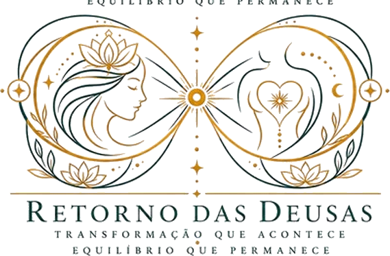 Retorno da Deusa
